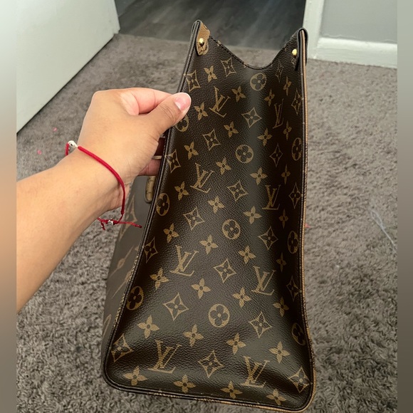 OnTheGo MM - Picture 5 of 11